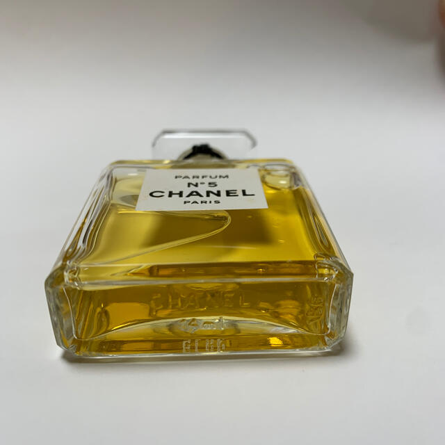 CHANEL(シャネル)のCHANEL 香水 N5 コスメ/美容の香水(香水(女性用))の商品写真