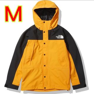 ザノースフェイス(THE NORTH FACE)の週末限定値下げノースフェイス　マウンテンライトジャケット NP11834 SG(ナイロンジャケット)