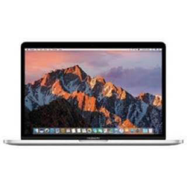 MacBookPro MPXX2J/A