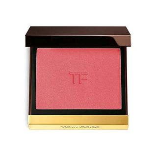 トムフォード(TOM FORD)のピンク大好き♡様専用　トム フォード チーク カラー(チーク)