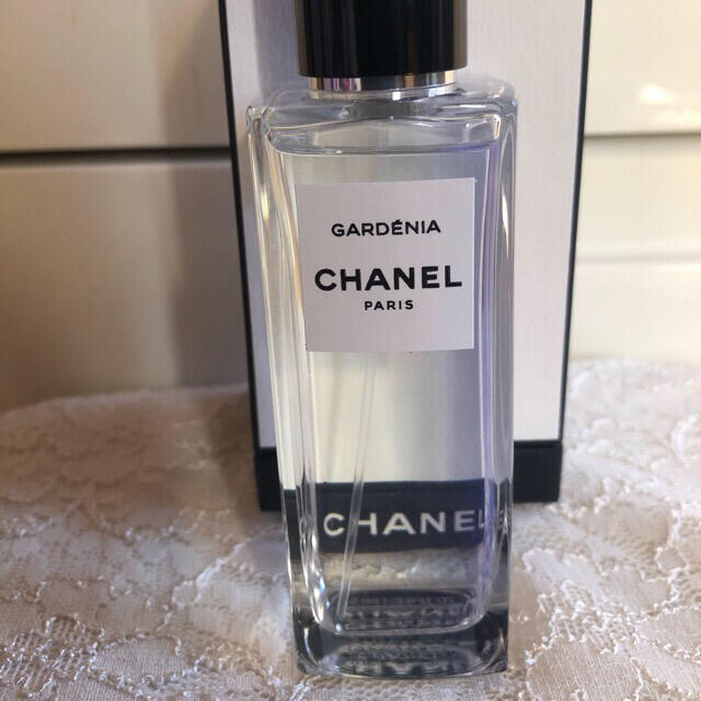 CHANEL(シャネル)のHetty様  コスメ/美容の香水(ユニセックス)の商品写真