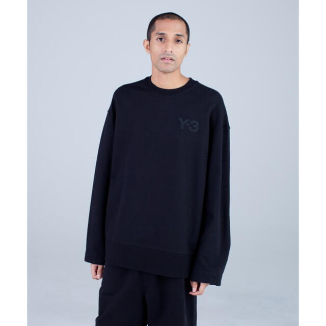 カテゴリ Yohji スウェットの通販 by naldo's shop|ヨウジヤマモト ...