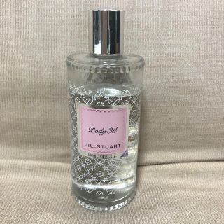 ジルスチュアート(JILLSTUART)のジルスチュアート  リラックス　ボディオイル(ボディオイル)