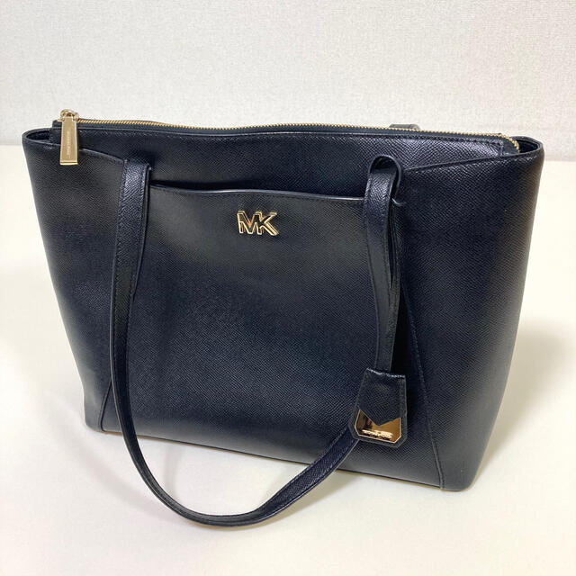 マイケルコース　トートバッグ　MICHAEL KORS