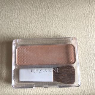 セザンヌケショウヒン(CEZANNE（セザンヌ化粧品）)のセザンヌ フェース コントロールカラー (コントロールカラー)