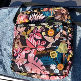 19ページ目 - レスポ(LeSportsac) ハワイの通販 1,000点以上