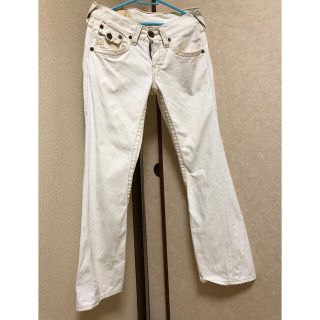 トゥルーレリジョン(True Religion)のkkk様専用　　トゥルーレリジョン　(デニム/ジーンズ)