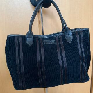 ロンシャン(LONGCHAMP)のロンシャン　トートバッグ(トートバッグ)