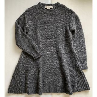 ステラマッカートニー(Stella McCartney)の専用★美品★ステラマッカートニー　ニットチュニック(ニット/セーター)