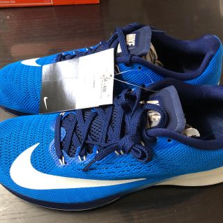 ナイキ(NIKE)のタダヒコ様専用(シューズ)