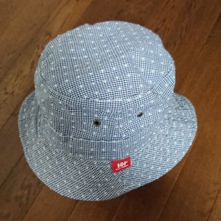 ヘリーハンセン(HELLY HANSEN)のヘリーハンセン(ハット)