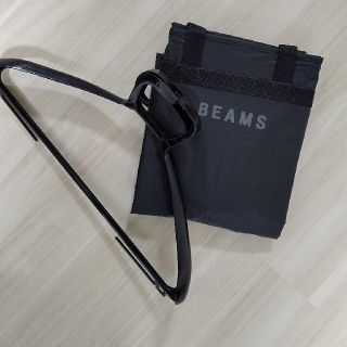 ビームス(BEAMS)のビームス ガーメント(その他)