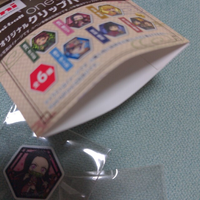 三菱鉛筆 ユニボール ワン専用 オリジナルクリップパーツ 鬼滅の刃 竈門禰豆子 3つセットの通販 By はもてん S Shop ミツビシエンピツならラクマ 三菱鉛筆 ユニボール ワン専用 オリジナルクリップパーツ 鬼滅の刃 竈門禰豆子 3つセットの通販 By はもてん S Shop ミツビシエンピツならラクマ