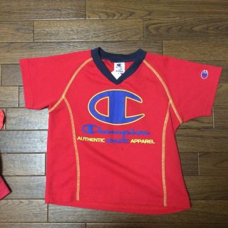 チャンピオン(Champion)のまとめて割(Tシャツ/カットソー)