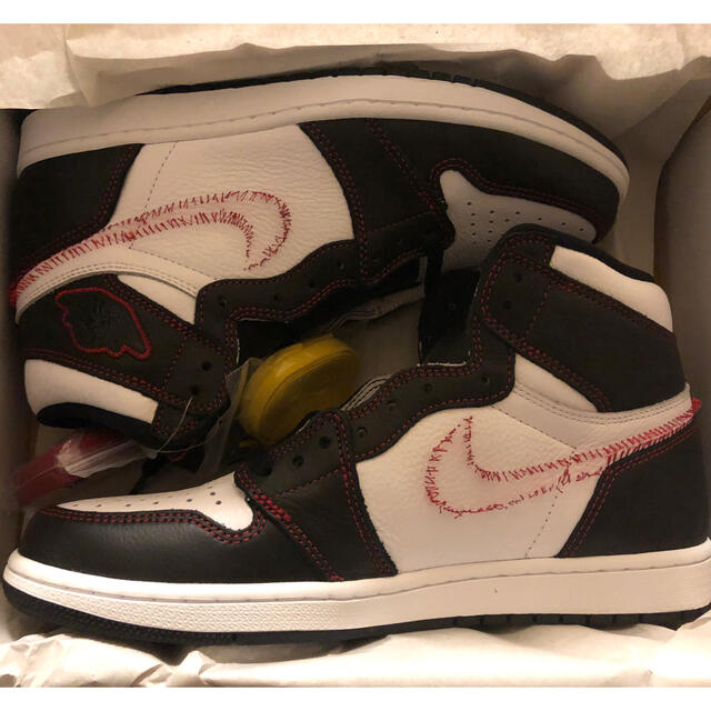 aj1