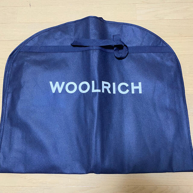WOOLRICH アークティックパーカーの通販 by Ru-i's shop｜ウールリッチならラクマ - ウールリッチ 再入荷人気