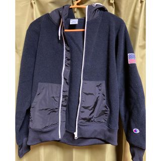 チャンピオン(Champion)のchampion チャンピオン　セットアップ(ジャージ)