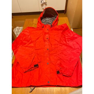 ダンロップ レインウェアの通販 24点 | DUNLOPを買うならラクマ
