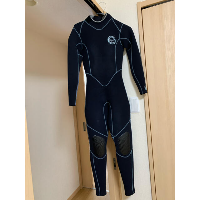 billabong - surfing ウエットスーツの通販 by moe's shop|ビラボン