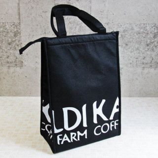 カルディ(KALDI)のKALDI  カルディ  保冷バッグ(弁当用品)