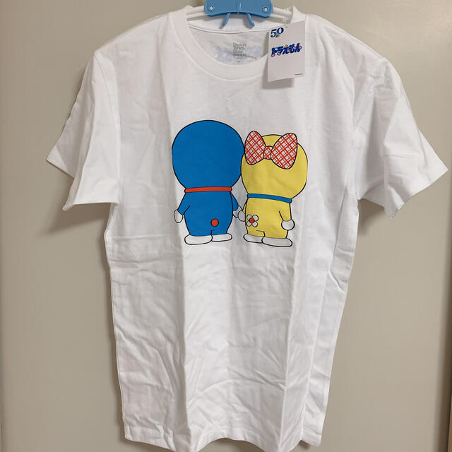 Design Tshirts Store Graniph 新品 未使用 ドラえもん Tシャツ 半袖の通販 By 羽美 S Shop グラニフ ならラクマ