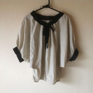 ザラ(ZARA)のsyu.様専用(シャツ/ブラウス(半袖/袖なし))