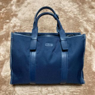 カルバンクライン(Calvin Klein)のトートバッグ　値下げしました！(トートバッグ)