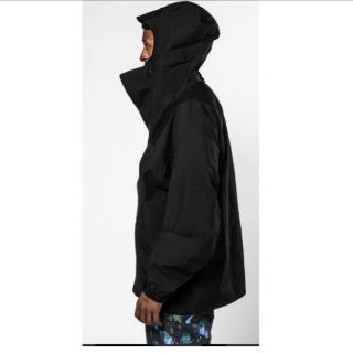 NIKE - Nike ACG ゴアテックスジャケット Gore-texの通販 by ラク