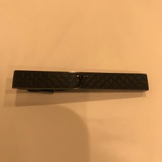 LOUIS VUITTON(ネクタイピン)のフリマアイテム一覧 LOUIS VUITTON(ネクタイピン)のフリマアイテム一覧