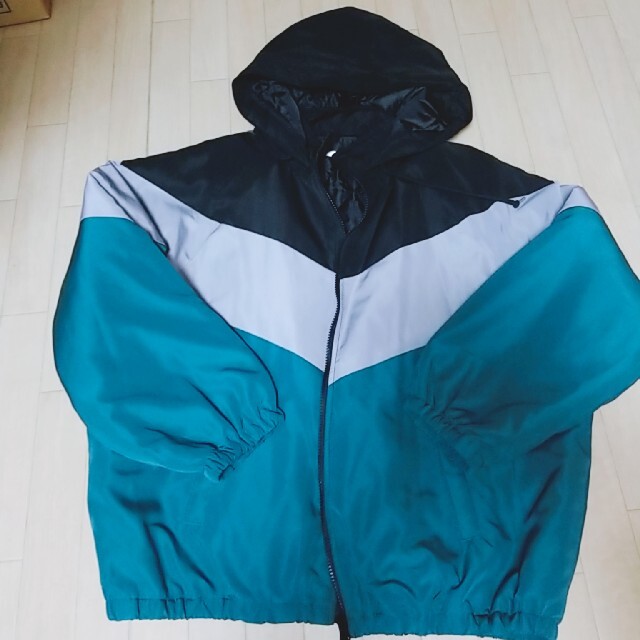 Honeys ハニーズ Honeys マウンテンパーカー 大きいサイズ ウィンドブレーカーの通販 By Mii S Shop ハニーズならラクマ Honeys ハニーズ Honeys マウンテンパーカー 大きいサイズ ウィンドブレーカーの通販 By Mii S Shop ハニーズならラクマ