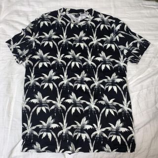 ポールスミス(Paul Smith)のポールスミス　Tシャツ(Tシャツ/カットソー(半袖/袖なし))