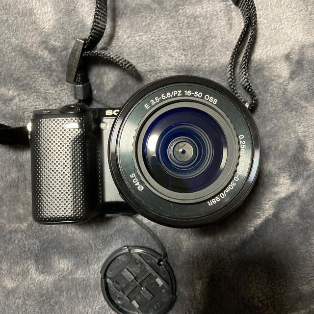 品 SONY NEX−5 おまけ付き 品 SONY NEX−5 おまけ付き
