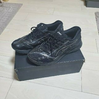 アシックス(asics)のasics kiko kostadinov gel korika　29cm(スニーカー)