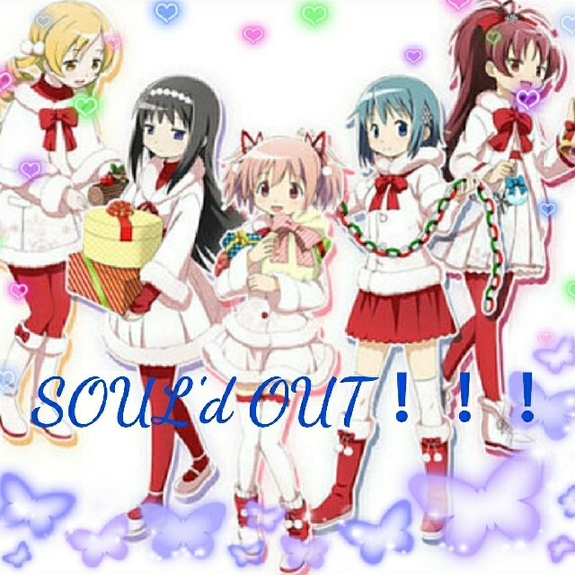 高い素材 Belluna - ダウンコート❤リバーシブル❤新品未使用 高い素材 Belluna - ダウンコート❤リバーシブル❤新品未使用