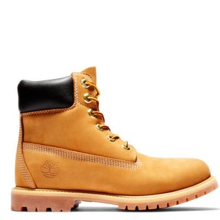 ティンバーランド(Timberland)のティンバーランド　レディース　靴　冬靴　Timberland(ブーツ)