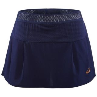 Asics お値下げ中 アシックス ワンピース テニスの通販 By Elles S Shop アシックスならラクマ Asics お値下げ中 アシックス ワンピース テニスの通販 By Elles S Shop アシックスならラクマ