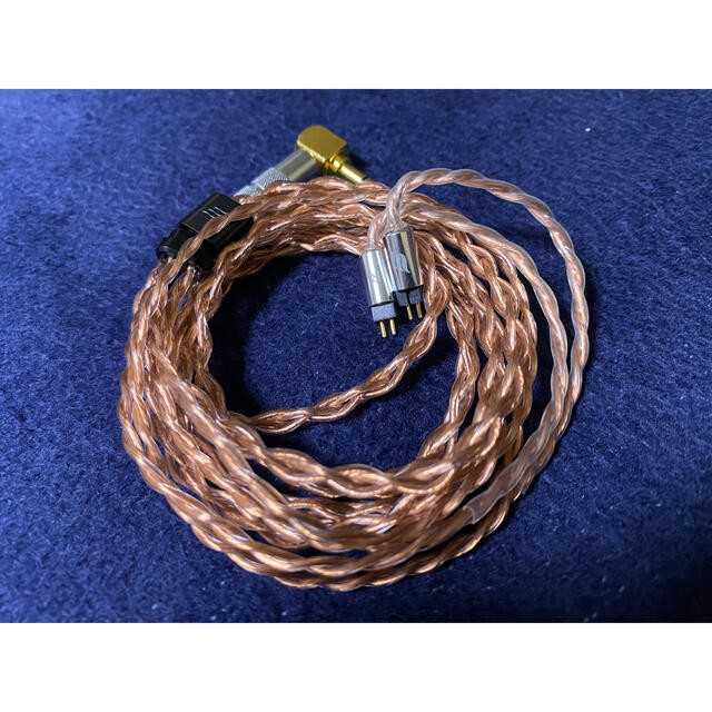 EMPIRE EARS Legend X (Universal fit) EMPIRE EARS Legend X (Universal fit)
