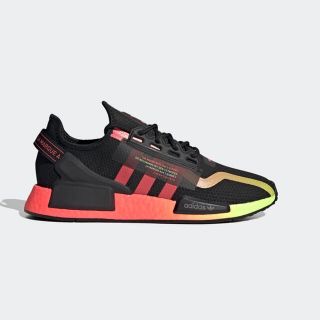 アディダス(adidas)のadidas アディダス　NMD_R1 V2(スニーカー)