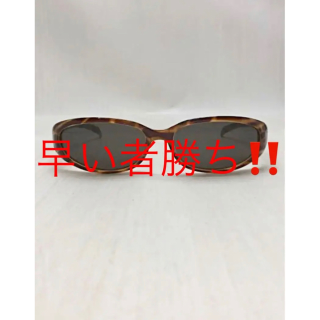 Gucci 人気 Gucci グッチ サングラス 11 S E4p ユニセックスの通販 By ポチ S Shop グッチならラクマ Gucci 人気 Gucci グッチ サングラス 11 S E4p ユニセックスの通販 By ポチ S Shop グッチならラクマ
