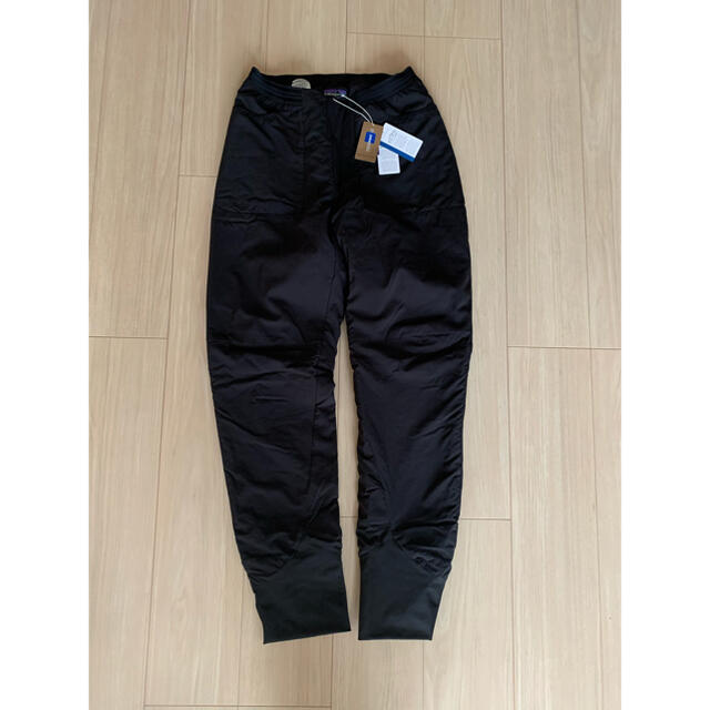 Patagonia 新品メンズ ナノエアパンツ Sサイズの通販 By 立花さき パタゴニアならラクマ Patagonia 新品メンズ ナノエアパンツ Sサイズの通販 By 立花さき パタゴニアならラクマ