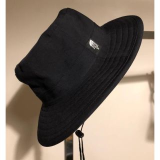 ザノースフェイス(THE NORTH FACE)のTHE NORTH  FACE ゴアテックスハット(ハット)