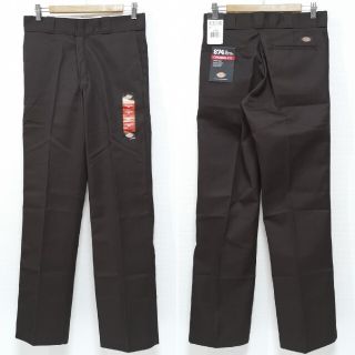 ディッキーズ(Dickies)のW31 L32 ディッキーズ DICKIES ワークパンツ パンツ 874(ワークパンツ/カーゴパンツ)