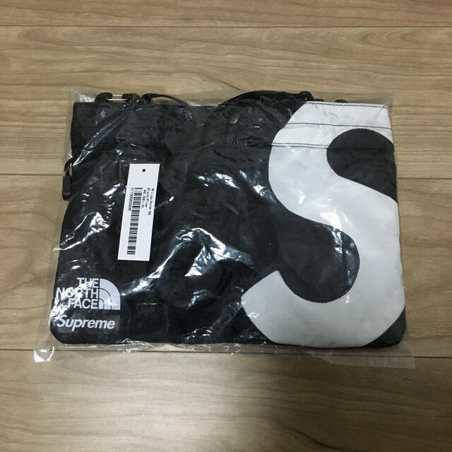 Supreme  the north face S logo シュプリーム 2