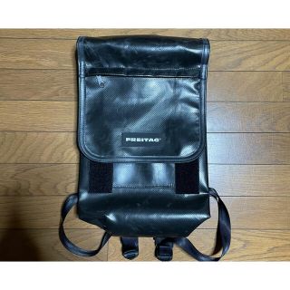 freitag furyの通販 8点 | フリマアプリ ラクマ freitag furyの通販 8点 | フリマアプリ ラクマ