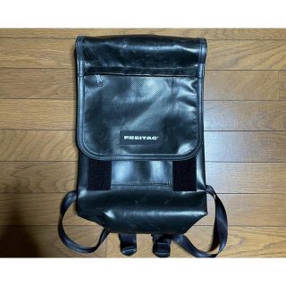 フライターグ(FREITAG)のFREITAG フライターグ バックパック F132 FURY オルブラ(バッグパック/リュック)