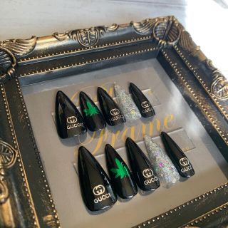 冬ネイルの通販 ゴールド 金色系 500点以上 冬ネイルを買うならラクマ 冬ネイルの通販 ゴールド 金色系 500点以上 冬ネイルを買うならラクマ