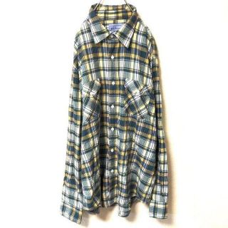 エルエルビーン バンダナの通販 6点 L L Beanを買うならラクマ エルエルビーン バンダナの通販 6点 L L Beanを買うならラクマ