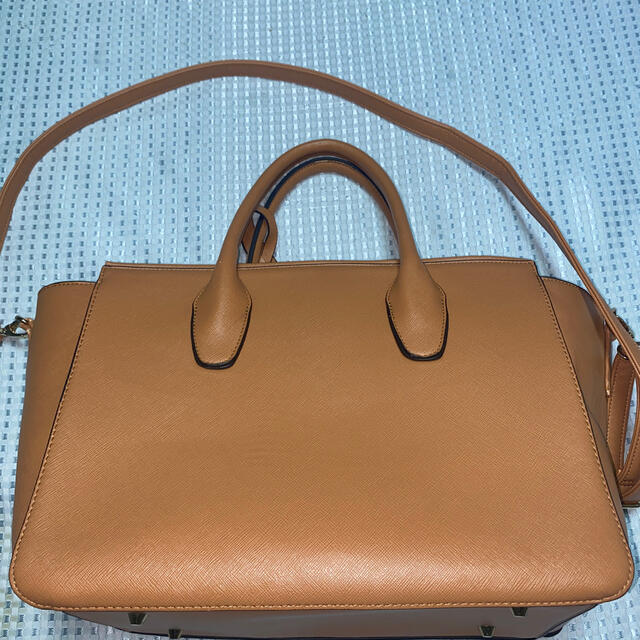 DIADORA(ディアドラ)のDORAS デュラスショルダーバック レディースのバッグ(ショルダーバッグ)の商品写真