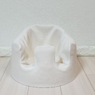 バンボ(Bumbo)のa.chan様専用 バンボカバー(その他)