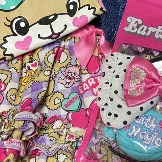 専用❤(その他)